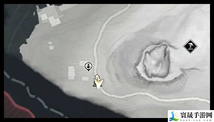 燕云十六声九剑和九曲加剑气纵横技巧：攻略助你技能升级