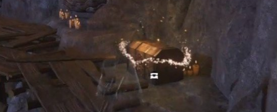 燕云十六声偷师枪获取方法：互相学习