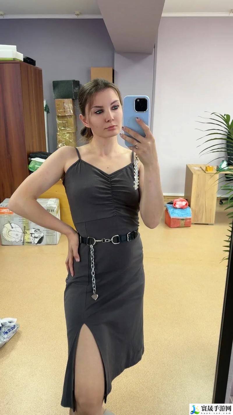 最新俄罗斯女人Z0OOZO