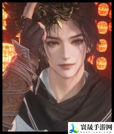 燕云十六声孤云门派入门测试题答案一览：游戏内阵营选择与战场策略