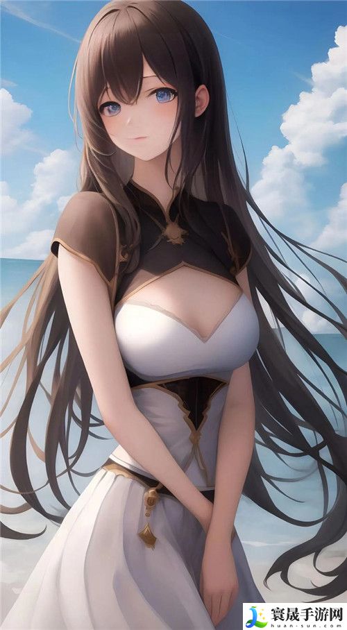 麻花传剧MV在线看高清美好生活