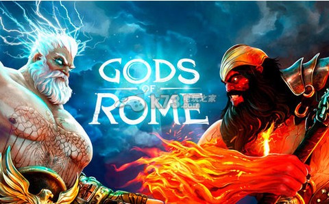罗马战神评测好玩吗 玩家互动与社交指南