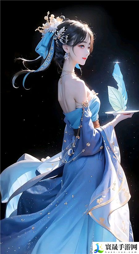 国产做受❌❌❌777cos动漫