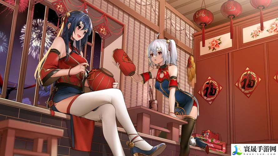 少女B站哔哩哔哩免费观看