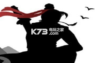 放置江湖散人练级地点一览 游戏设置最佳调整建议