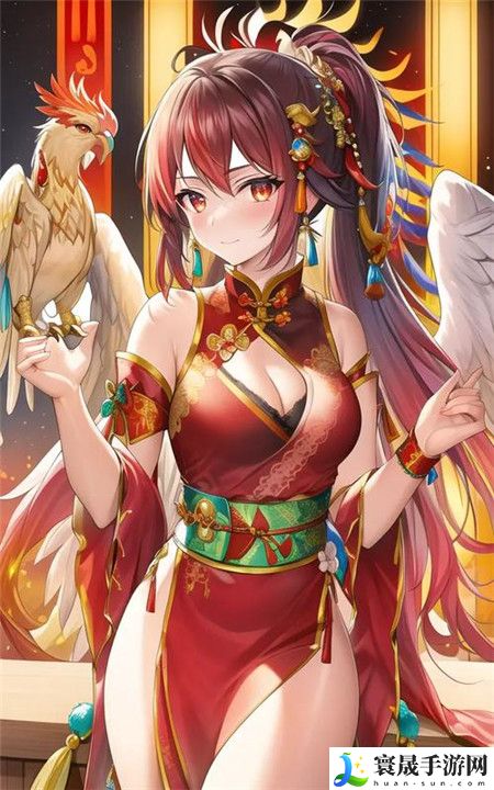 星空无限MV国产剧入选精彩