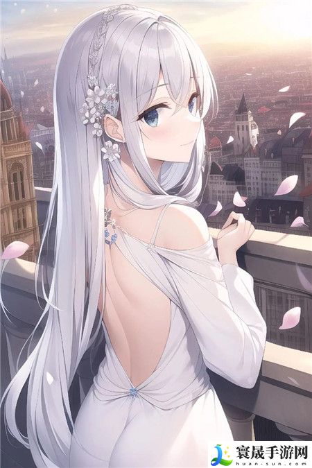 青柠在线观看高清电视剧黑暗荣耀