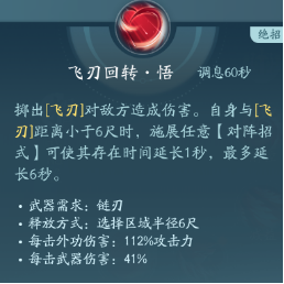 剑网3凌雪阁职业技能攻略:稀有宝藏位置推荐