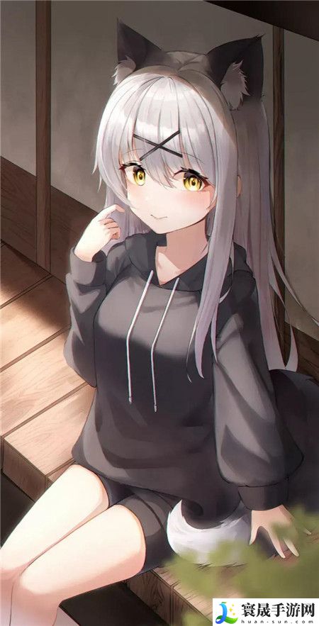 在线观看两人世界高清完整版