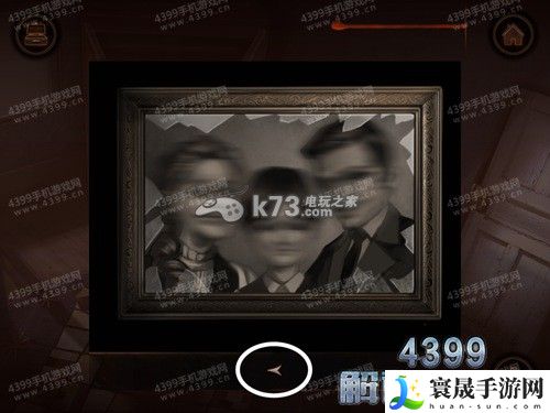 凶宅怨魂通关图文攻略 游戏世界探索与风景欣赏