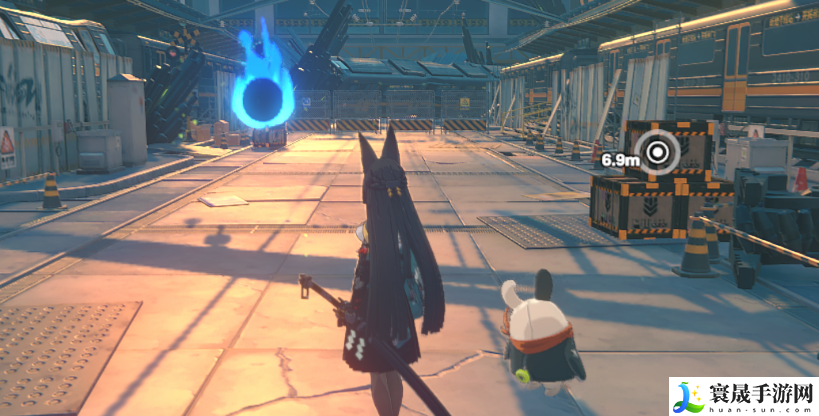 《绝区零》公测前瞻特别节目兑换码一览