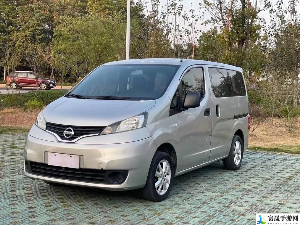 久久精美日产mv二线三线是什么