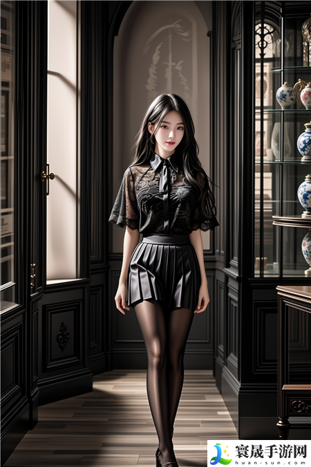 花房姑娘第八集免费观看大全