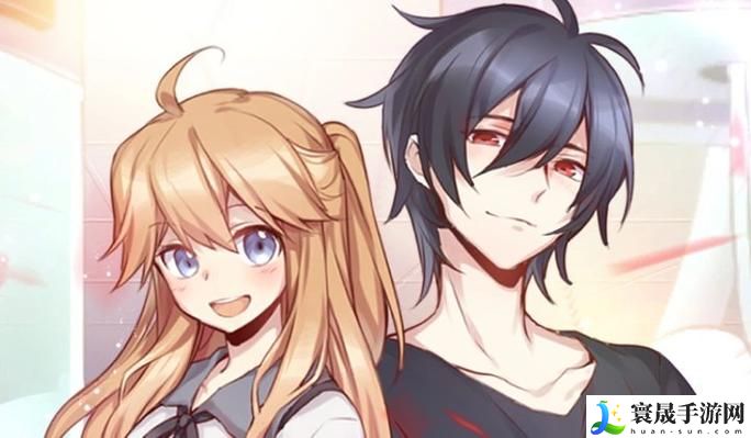 成全在线观看高清完整版免费动漫