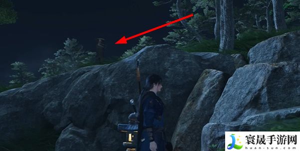 《燕云十六声》菩提苦海铁心难静任务攻略