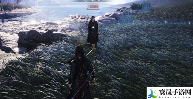 燕云十六声重击操作方法：最强阵容搭配建议