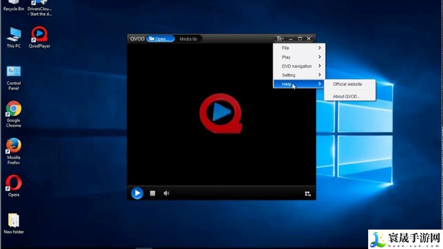 免费视频人数观看人数的软件