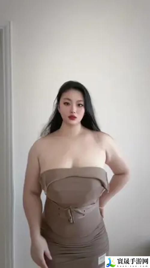 丰满BBWBBWBBWBBWBBWBBW