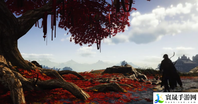 燕云十六声武林造诣提升攻略：如何避免陷入无效的游戏循环