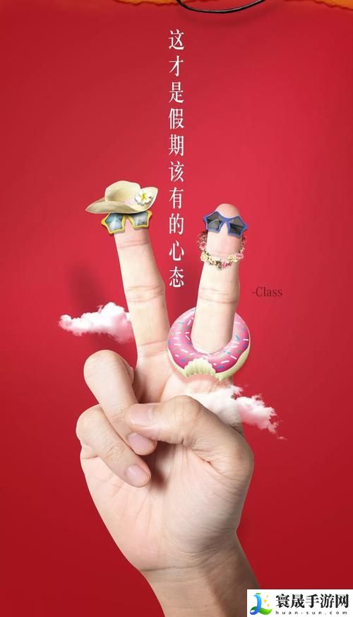 久久久久久精品国自产