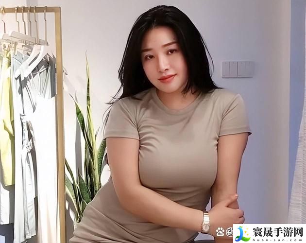 丰满的子2理伦身