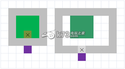 海盗掠夺浅谈兵种走位建筑布局 游戏资源最佳利用