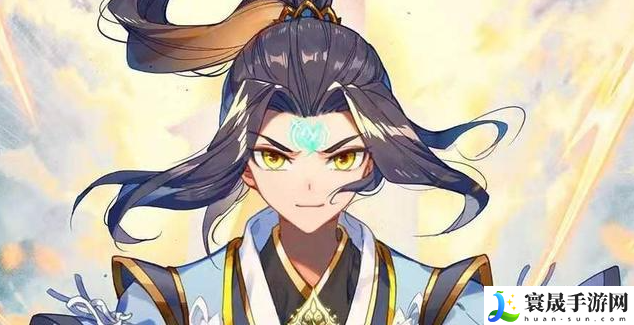 元尊手游境界等级划分是怎样的-等级境界划分详情