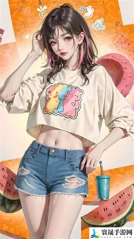 高敏一家六口起乩