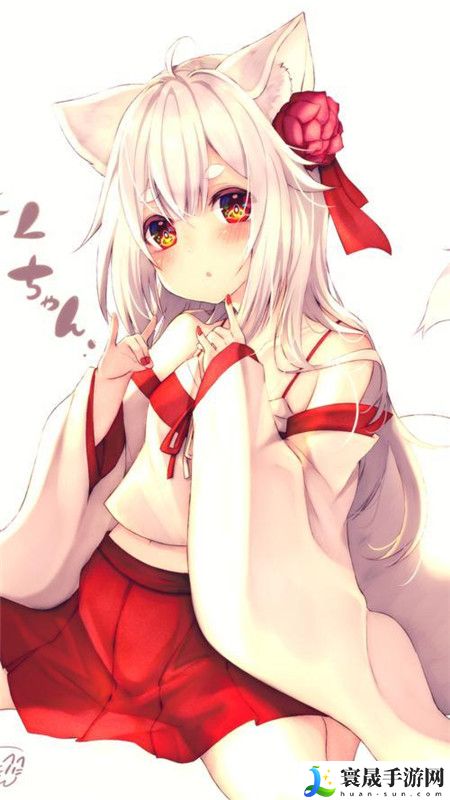 9.1免费版极速版