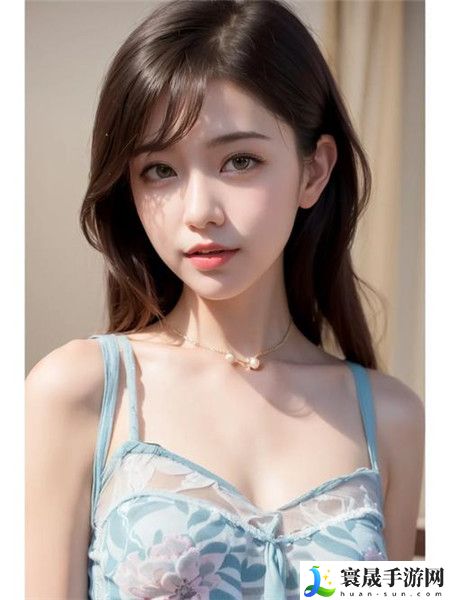 榨汁精灵繁殖第一季