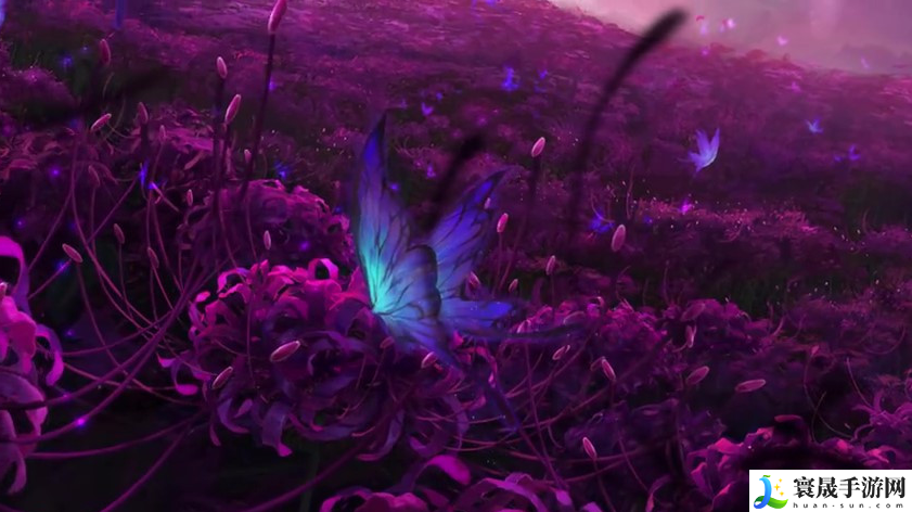 无间梦境通关攻略有哪些-通关攻略推荐