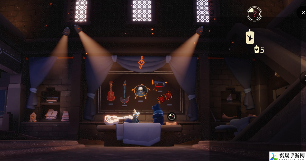 sky光遇1月10日免费魔法收集攻略:副本攻略最佳策略