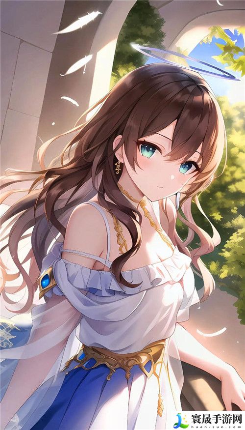 一线无人区与二线无人区之别