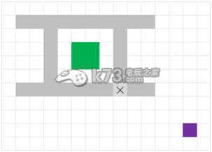 海盗掠夺浅谈兵种走位建筑布局 游戏资源最佳利用