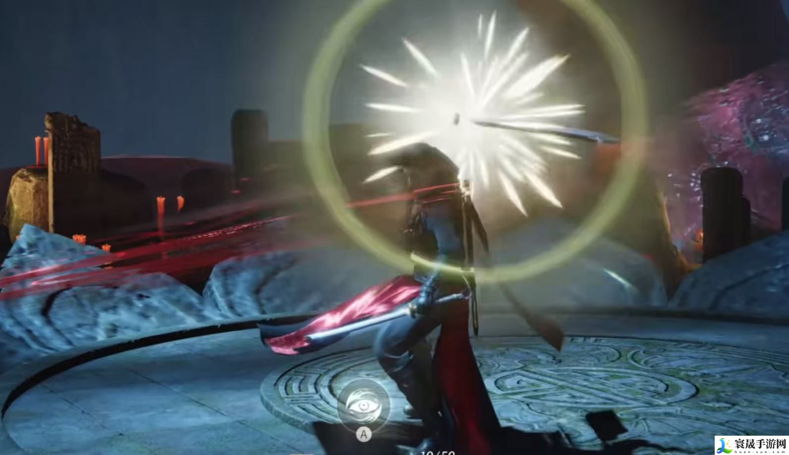 燕云十六声双刀偷师攻略:游戏内成就挑战与荣誉获取