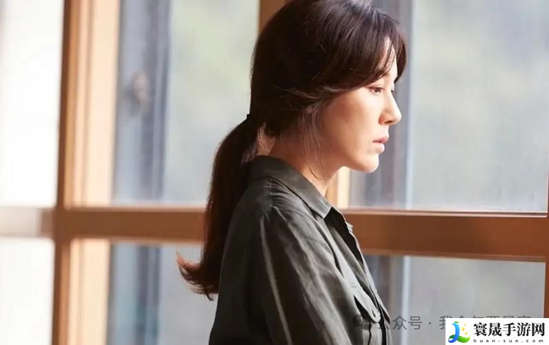 超级女教师免费3电视剧