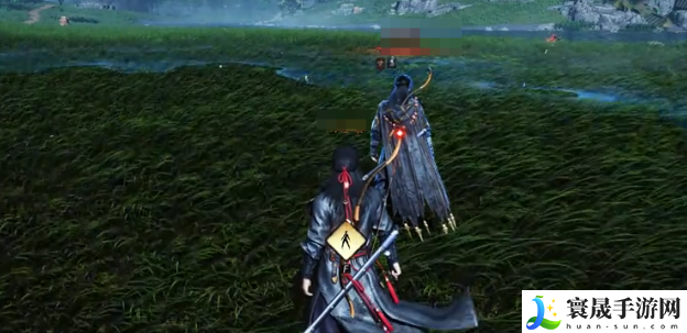 燕云十六声重击操作方法：最强阵容搭配建议