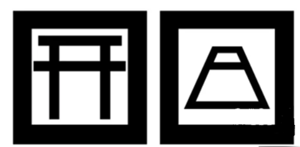 阴阳师7月现世召唤图案-7月现世召唤图案分享2023