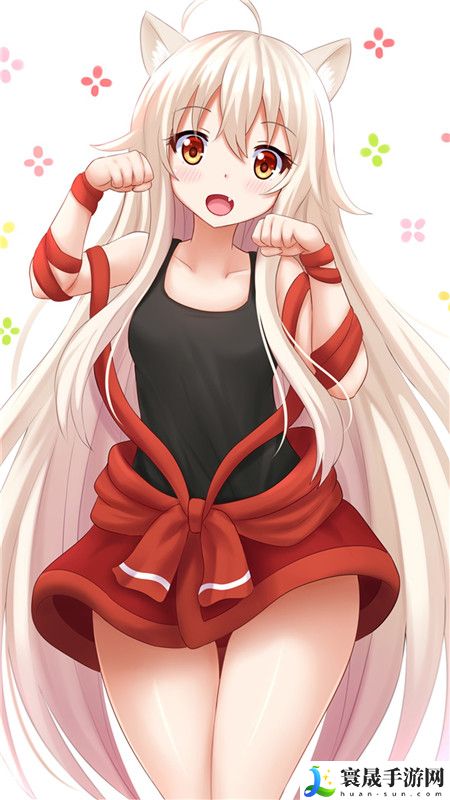 办公室可不可以干湿你的床垫