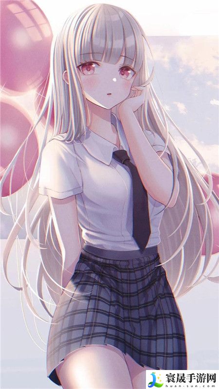 黄金网站APP视频大全下载