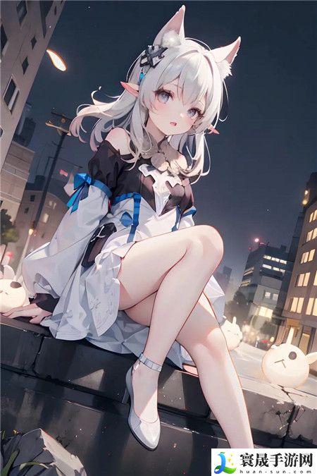 青青河边草免费高清电影