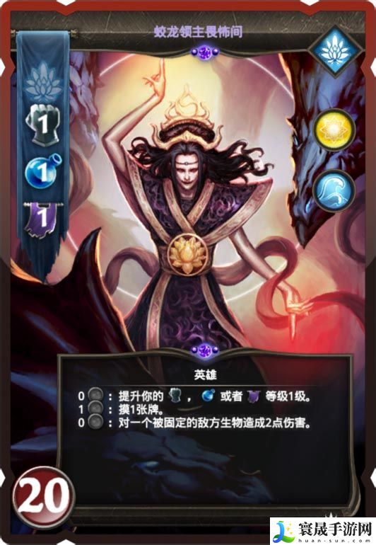 魔法门冠军对决新手攻略 高效刷金币全指南