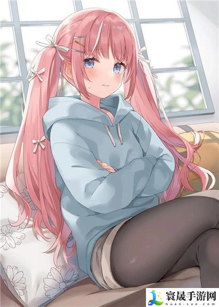 无人在线观看免费高清电视剧狂飙