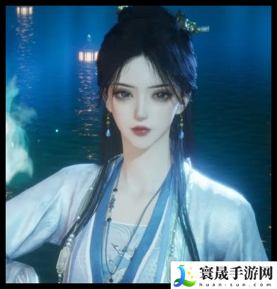 燕云十六声孤云门派入门测试题答案一览：游戏内阵营选择与战场策略