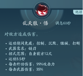 剑网3凌雪阁职业技能攻略:稀有宝藏位置推荐