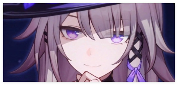 崩坏:星穹铁道大黑塔命座选择推荐:挑战自己的极限和突破自己的记录