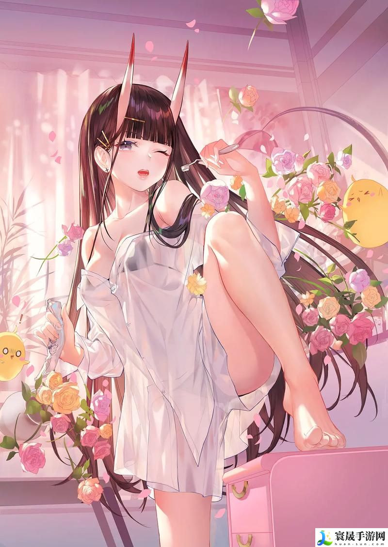 羞羞漫画在线观看入口