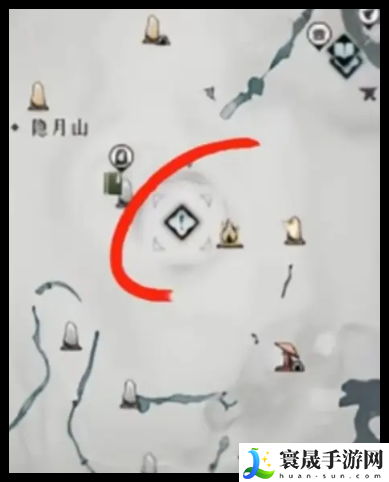 燕云十六声九剑和九曲加剑气纵横技巧：攻略助你技能升级