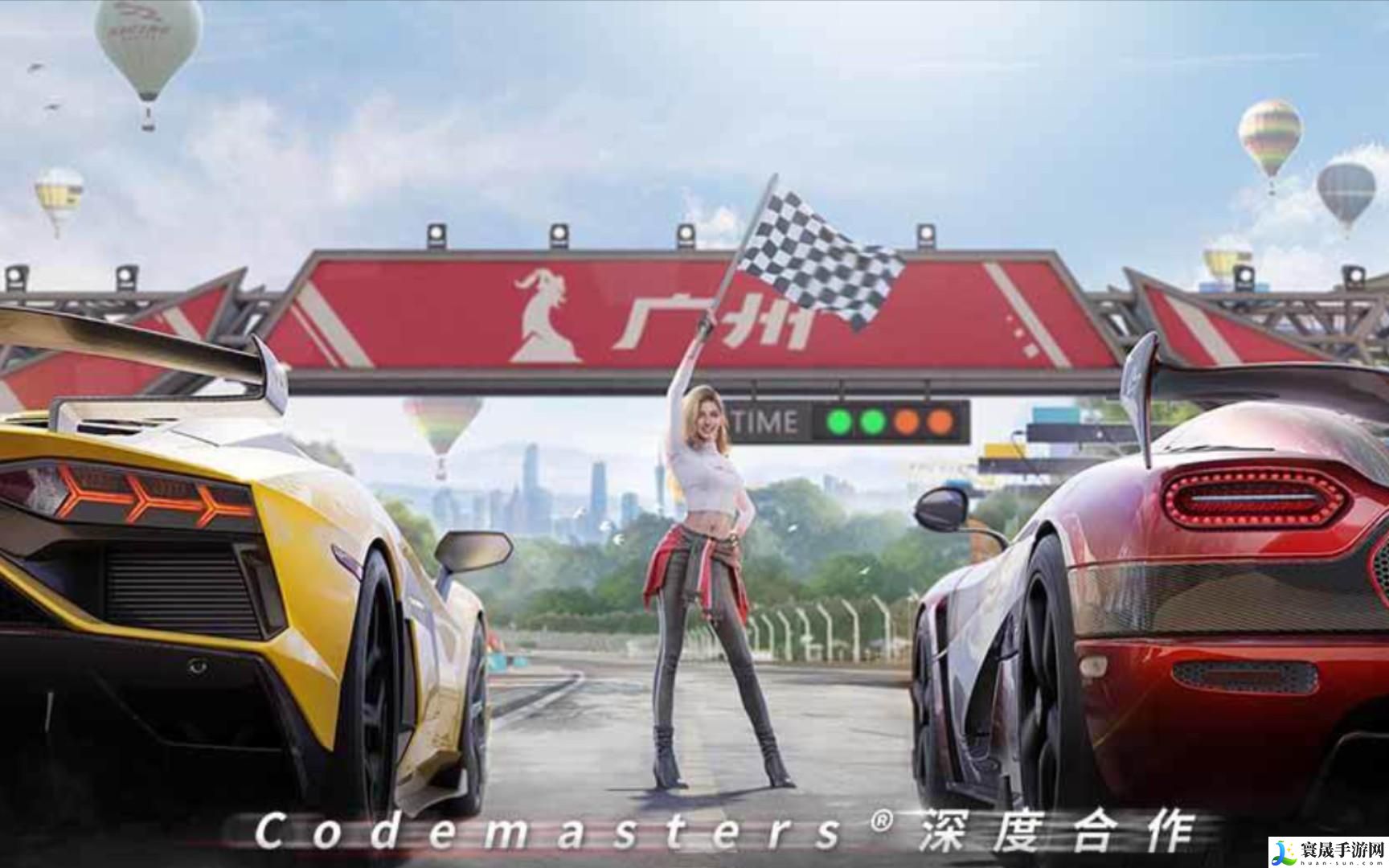 巅峰极速车辆推荐排行-车辆推荐排行榜2023