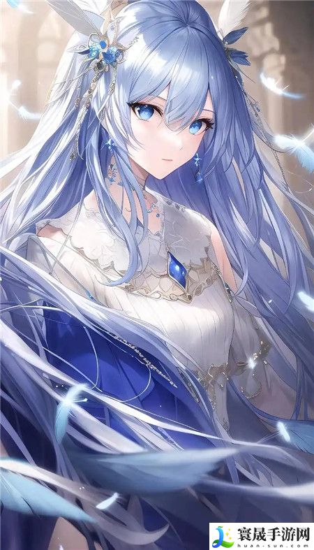 《金花瓶楷梅花2》